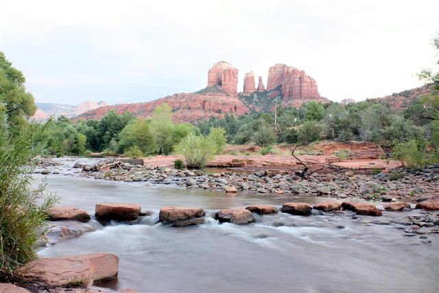 Cathedral_Rock-fd0003